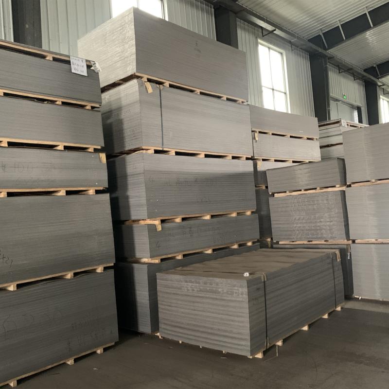 Επαληθευμένος προμηθευτής Κίνας - Shandong Maikesen New Material Co., Ltd.