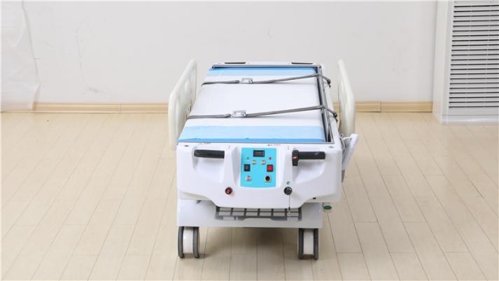 Verified China supplier - Qingdao Qiyou Medical Technology Co., Ltd.