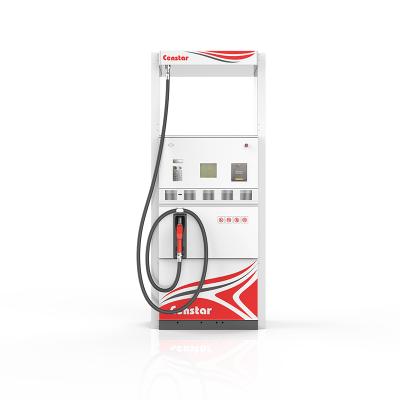 China Convenient and compact portable diesel kerosene new fuel special dispenser CS46 for sale