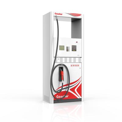 China New Performance Portable Mini Fuel Dispenser Machine CS46 for sale