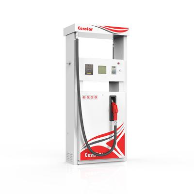 China Moisture Proof And Rust Proof Fuel Man E Wholesale Dispenser C& E& MAN OF N for sale