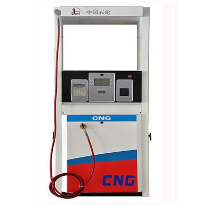 China CNG Distributor with Safety Valves and CNG Relief Valves Distributor for sale