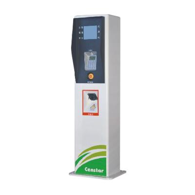 China High quality universal EV car charging station electric car charging battery for sale