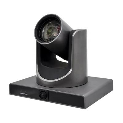 China Wholesale Online Optical Translation Rocware Classroom System 1080P 60fps IDS PTZ Camera For Teaching Path RC51 for sale