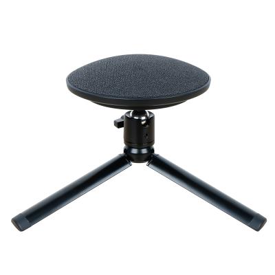 China New Rocware Microphone Table Conference Translation Microphone Classroom Meeting Private Places Speech Audio Array RM80 for sale