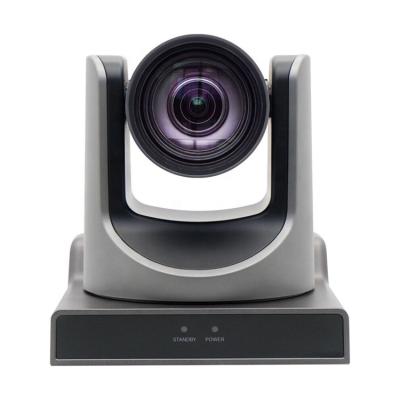 China Hot Selling Product Video Conference System Conference Camera 1080p 169mm x 142mm x 164mm for sale