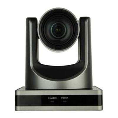 China Translation Rocware Telemedicine Device Video Conference Camera 20X 16X 3G-SDI RS232 RJ45 Maximum Video Camera RC27 for sale