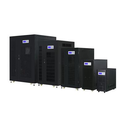 China Household / Office Equipment Industrial Equipment / Inverter Solar 50kw 50kw 3 Phase 100 kW 55kw 110kw 35kw 10kw 50 Three Phase Loads Off Grid Low Frequency Hybrid Solar Inverter 50kw 5kw for sale