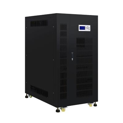 China Household / Office Equipment Industrial Equipment / 100kw Three Phase Zero Transfer Off Grid 3phase Inverter 75kw 95 Kilowatt 100kva 150kva Low Frequency Hybrid Solar Offgrid Solar Price for sale