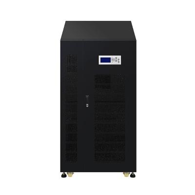 China Household / Office Equipment Industrial Equipment / 100kw Three Phase Zero Transfer Off Grid 3phase Inverter 75kw 95 Kilowatt 100kva 150kva Low Frequency Hybrid Solar Offgrid Solar Price for sale