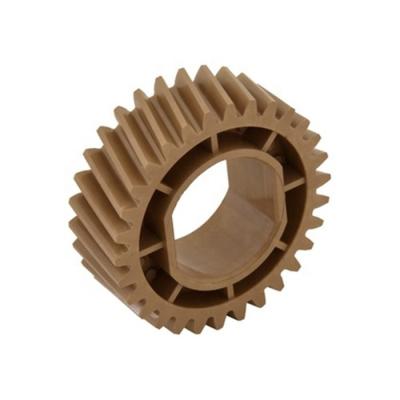 China MPC4503 C3003 C5503 C6003 Original Furnace Bottom Gear AB01-2118 MPC4503 C3003 C5503 C6003 for sale