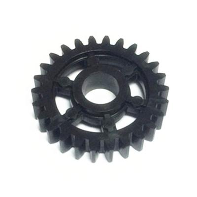 China Original AF1075 1060 2075 2060 Original MP7500 28T Drum Gear AB011460 for sale