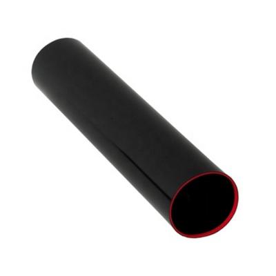 China Original MPC2500 C2800 C3000 C3300 B2384070 Fixing Film Sleeve Furnace Belt for sale