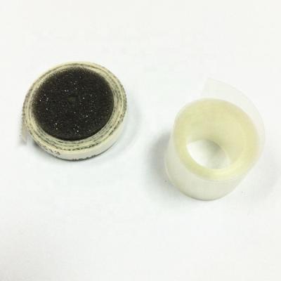 China Compatible Ricoh AF240W MP W2400 W2401 Ricoh Copier Parts Drum Seal for sale