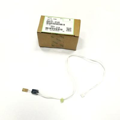 China Original Original MPC3002 C3502 C4502 C5502 AW10-0143 Thermistor for sale