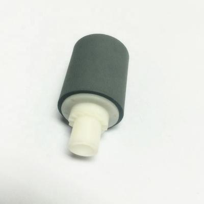 China B8024361 Original Original Ricoh MP 4001 5001 4002 5002 ADF Pickup Roller for sale