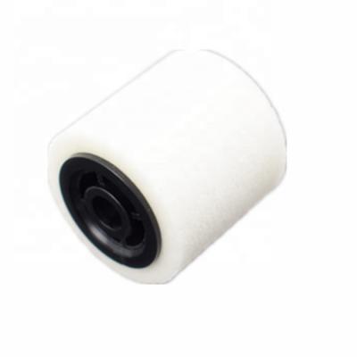 China MP4001 5001 6001 originals original roll A859-2241 of Doc. Feeder Separation Reverse for sale