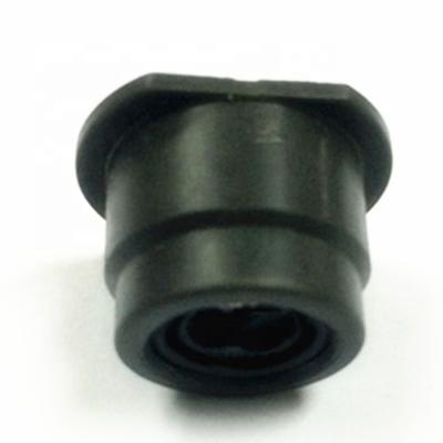 China Gray Color Bushing Parts AF1075 1060 Copier Spare Bushing B0653069 Developer 2075 2060 MP7500 for sale