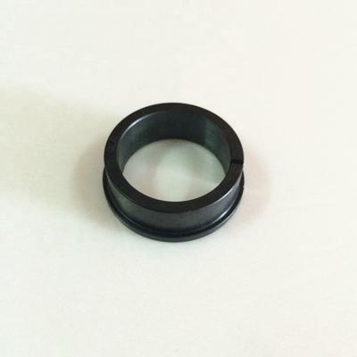 China AE032030 original Ricoh original MPC2500 3000 2000 copier fuser rings for sale