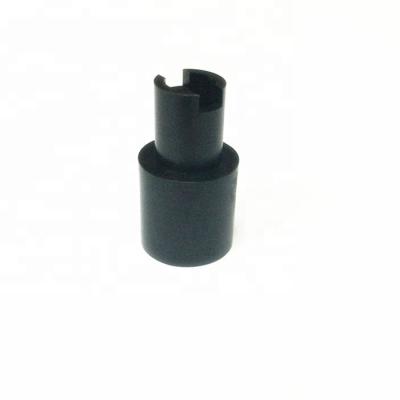 China Mp1350 copier original parts supporting original doc way 1350 report. Paper Pickup Roller MP9000 1100 each for sale