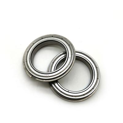 China 100% Compatible MP4000 MP5000 AE03-0099 Upper Oven Bearing Small Spare Parts for sale