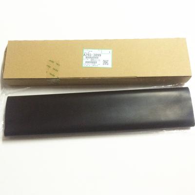 China AF 2075 spare parts transfer belt 1075 2060 1060 A293-3899 original ITB AF 1075 for sale