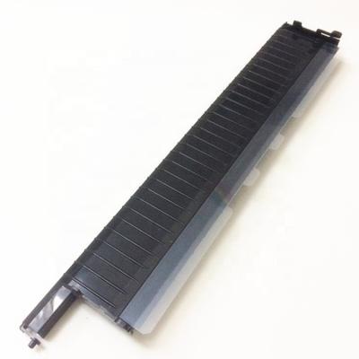 China New 100% Original 5000 5001 Ricoh B223-2835 Guide Plate Copier Plate MP4000 4001 for sale