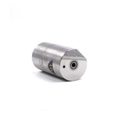 China China Manufacturer Screw Die Tungsten Carbide Cold Heading Die for sale