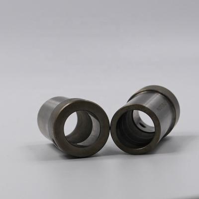 China First punching sleeve/bushing of fastener die for sale