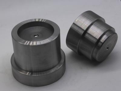 China Cemented Carbide Cold Heading Dies 1000,000~5000,000 Times/ Pcs Service Life for sale