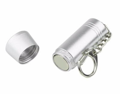 Китай Retail store EAS 4500 gs 53mmx18mm different lock hook the EAS mini silver detacher key magnet lock key продается