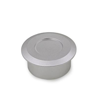 China Different Retail Shop Customize 70mmx28mm Portable Security 460g Alarm Magnetic Clothes Tag Detacher for sale