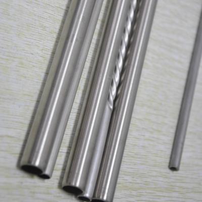 China Industry China Nickel Alloy Pipe Supplier Incoloy 800 840 Welded Nickel Alloy Tube for sale