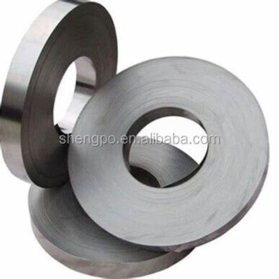 China Electronics Nickel Inconel 600 601625 Aluminum Alloy / Coil / Strip / Plate / Sheet / Factory / Tape Manufacturer for sale