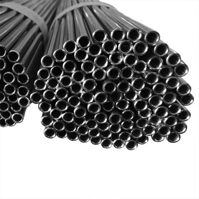 China High quality welded construction 4tube 4 inch china 304 stainless steel pipe for sale