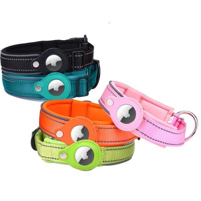 China Luxury Padded Wedding Pet Collar Logo Pretty Party Use Designers Cotton Custom Lace Buckle Metal Leash Collar Laser Dog for sale