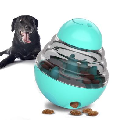 China Designer Dog Treat Toy Cat Dog Toy Slow Feed Sustainable Dog Bowl for sale