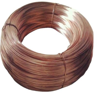 China Copper wire scrap mill Berry Purity 99.99% high quality and specification China origin / millberry grade 99.9% free copper scrap for sale