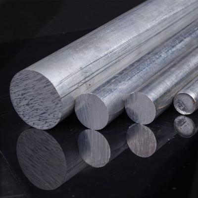 China Truck transport ; Views ; aluminum alloy aluminum bar rod aluminum ingot sheet supplier for sale