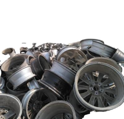 China 14 inch 15inch/17inch/18inch/high quality scrap metal aluminum alloy wheel scrap for sale /samples for free! ! for sale