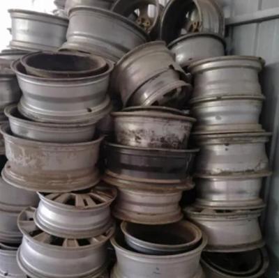 China 14inch 15inch/17inch/18inch/drop rim aluminum wheel alloy wheel best from china factory/aluminum drop for best price for sale