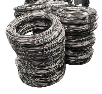 China Main Netting for Aluminum Wire Scrap / Aluminum Scrap 97% / Aluminum Wire Scrap for sale