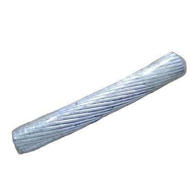 China cheap price wire scrap / factory supply high quality aluminum scrap aluminum wire with high purity 97% for sale