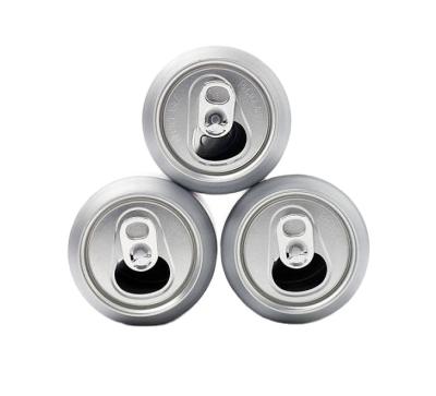 China Aliuminium Alloy Factory Wholesale Price Ubc Drop 99% Aluminum Used Beverage Cans Waste for sale