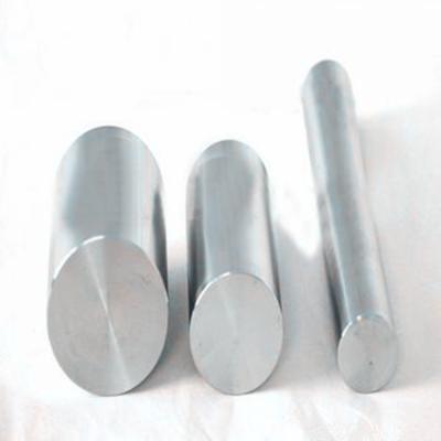 China Truck transport ; Views ; 99% Purity of Aluminum Ingot Rod Aluminum Alloy Bar for sale