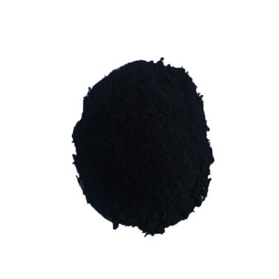 China For Etching / Etching Printing Cobalt Oxide Price Is Best for sale