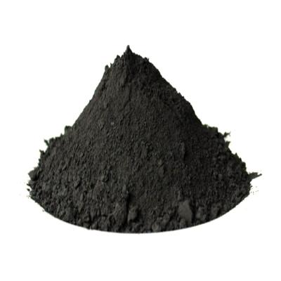 China For etching / engraving printing cobalt oxide price is the lowest for sale