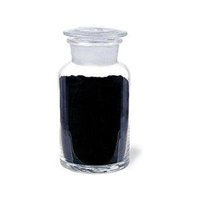 China For Etching / Engraving Printing Cobalt Oxide Cobalt Oxide 72 Supply From Chinese Supplier for sale