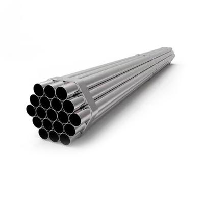 China Liquid Pipe 15 Inch Mild Steel Tubing A106 Gr.a Seamless Carbon Steel Pipe / Tubing For Oil Transportation for sale