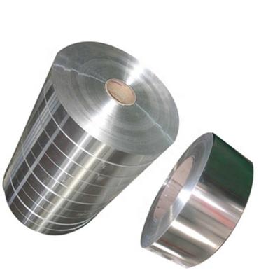 China Industry Manufacturers 201 Coil BA Finished Stainless Steel for sale